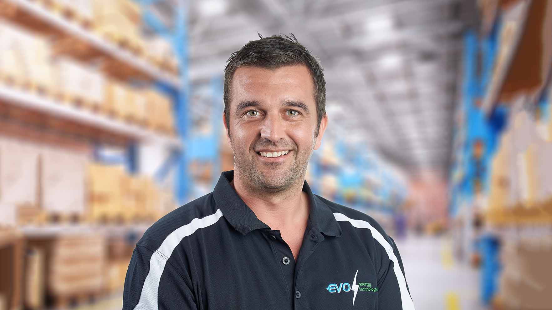 Affordable Headshots