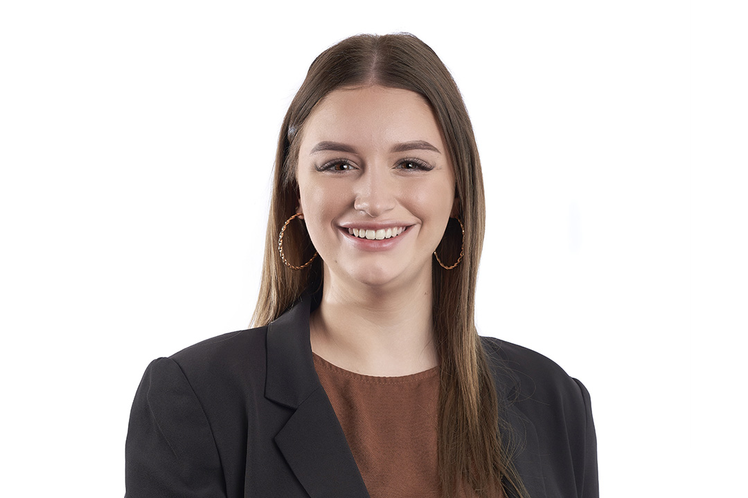 Award Winning Headshots