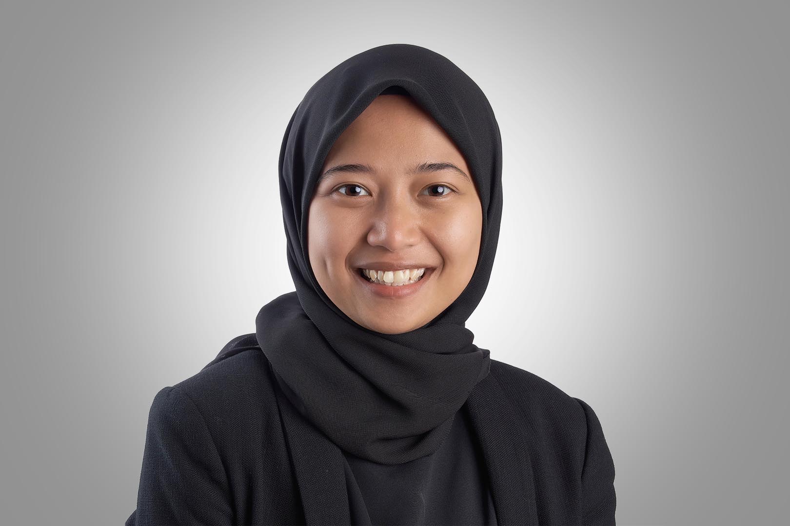 Brisbane Professional Headshots