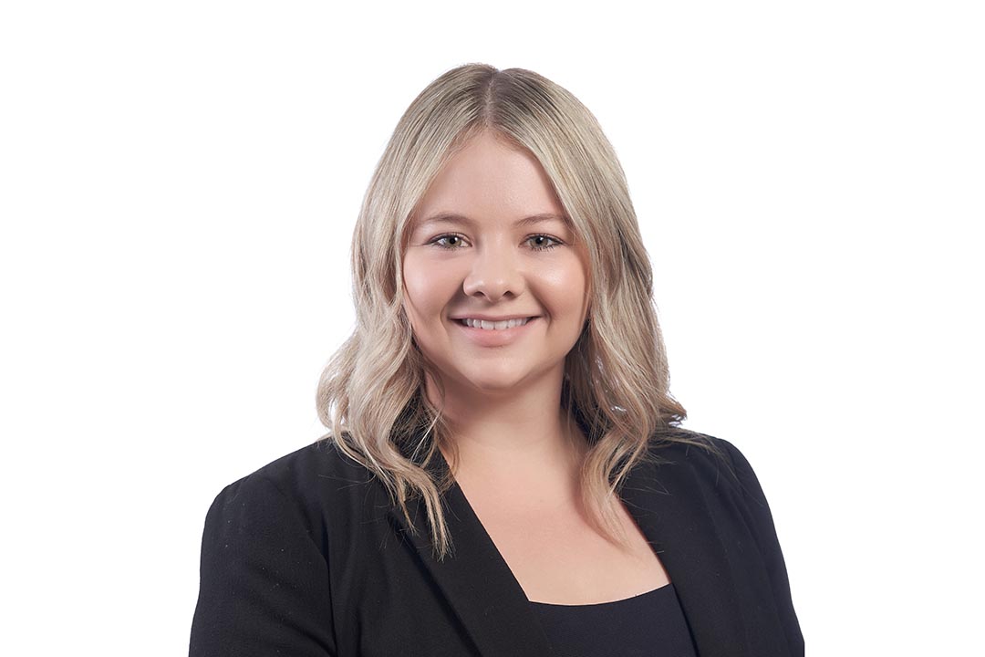 Professional Headshots