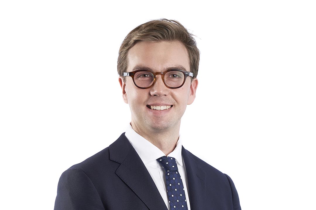 Queensland Headshots