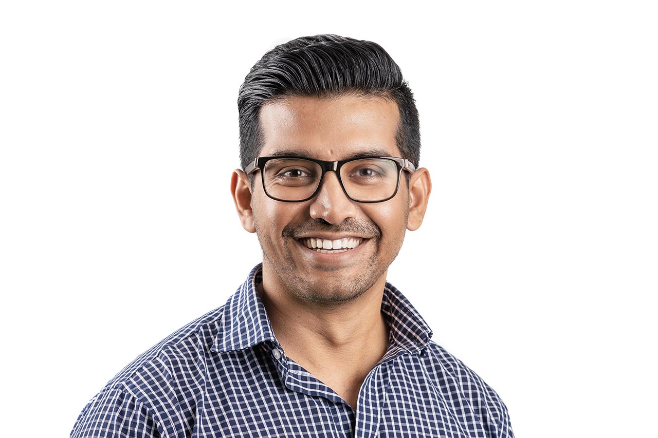 Affordable Headshots Brisbane