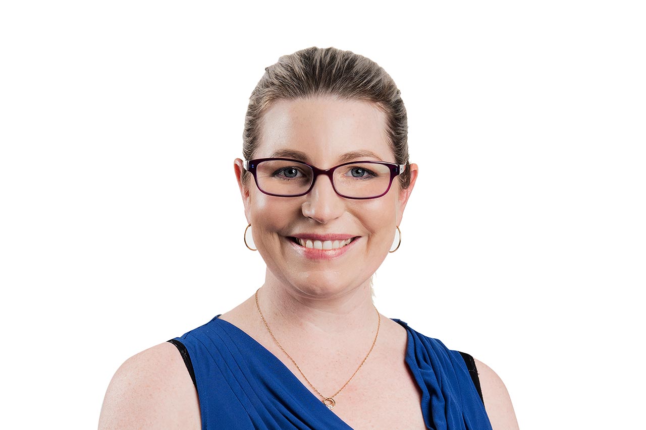 Cheap-Headshots-Brisbane