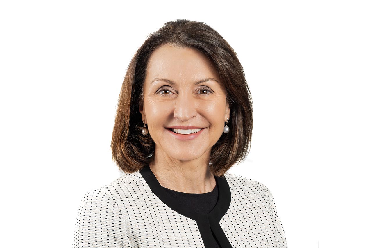 affordable Headshots Brisbane