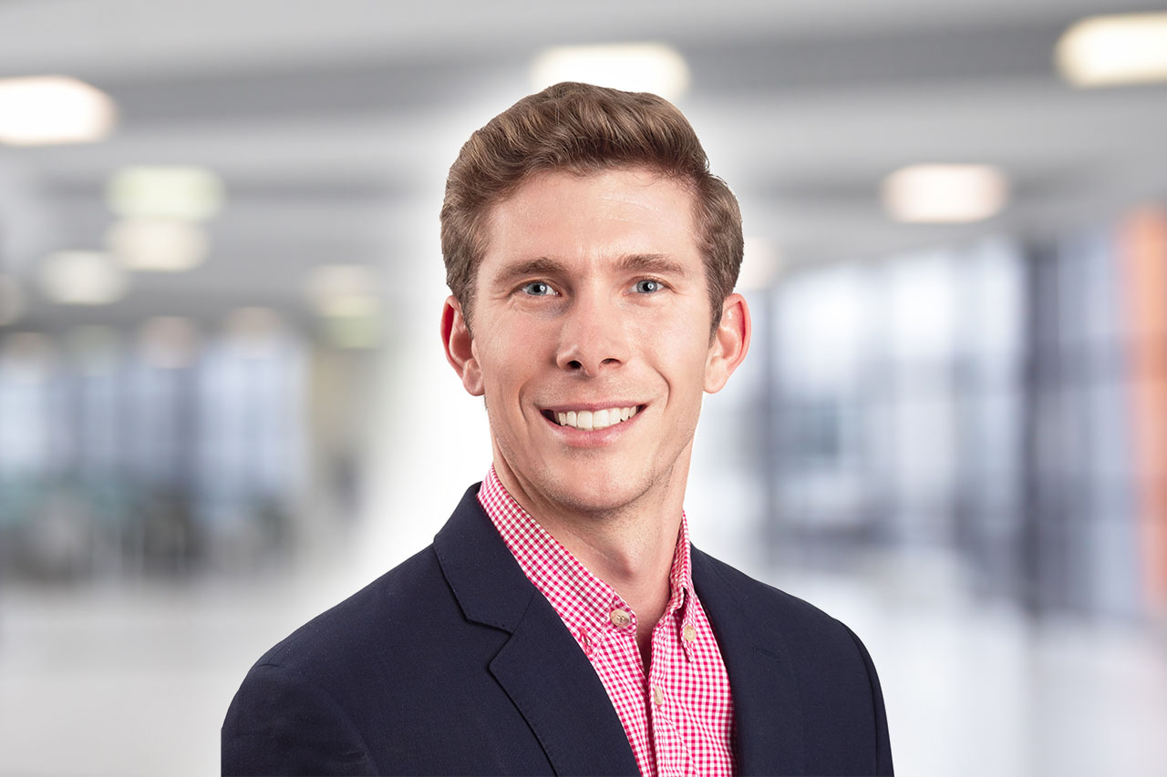 Brisbane Headshots Expert