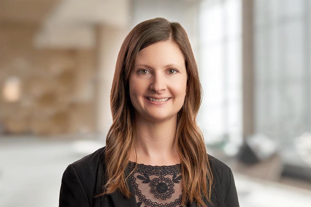 Brisbane Headshot Photography