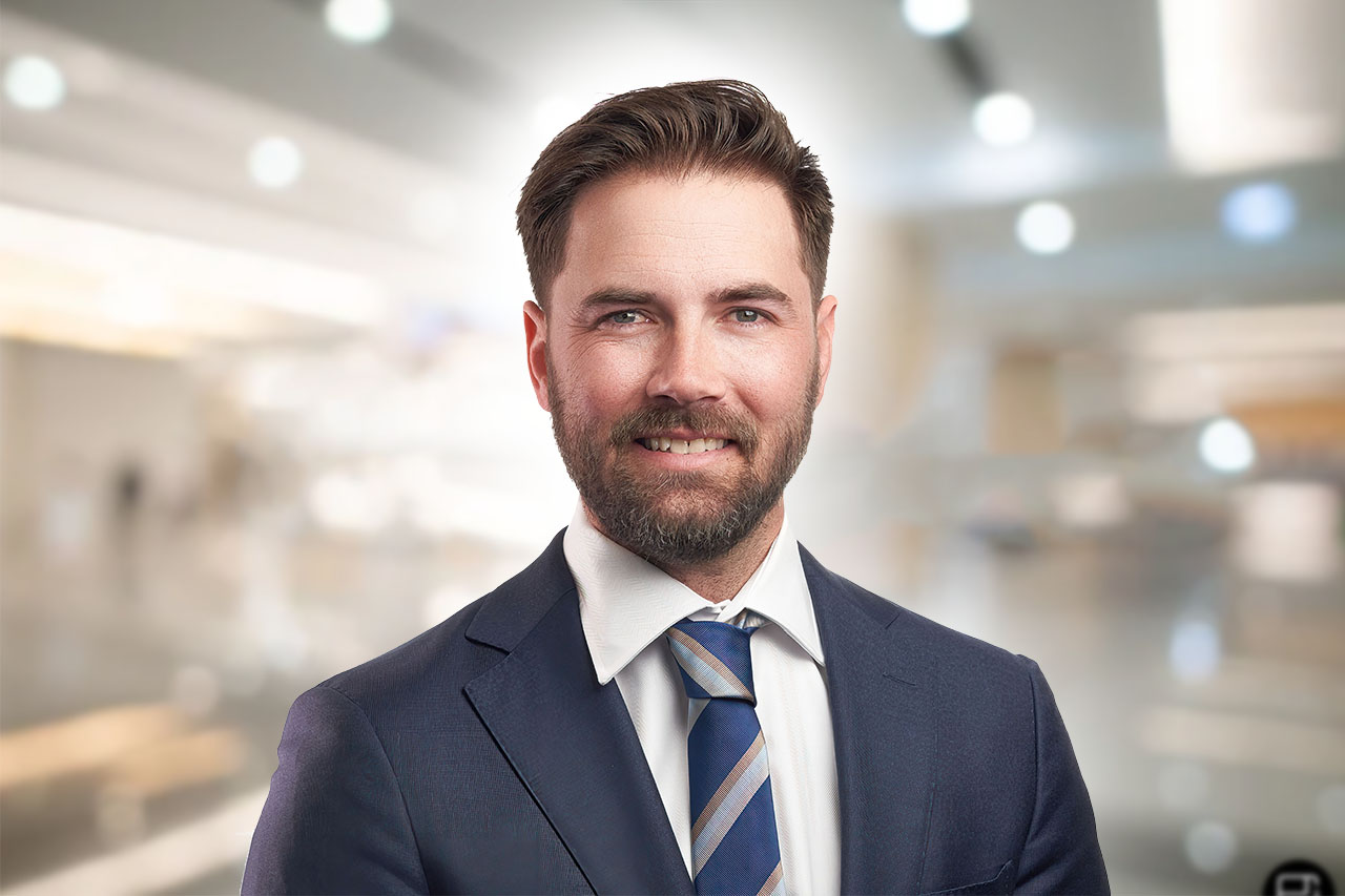 Brisbane Headshot Professional