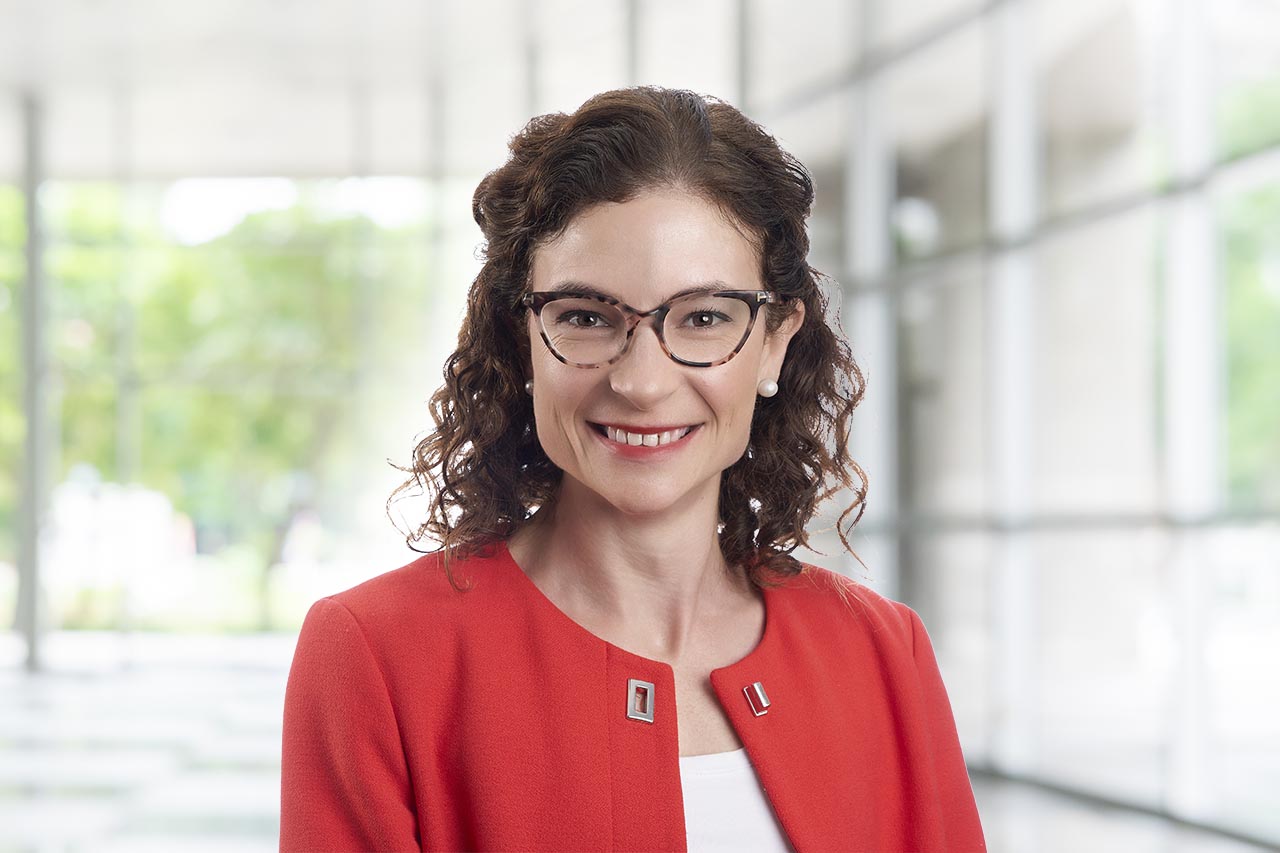 Brisbane Headshots Woman